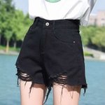 [뷰티패션] 중3 <b>가오</b> 패션 특징.jpg