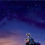 [BTOB] 저번에 민혁이가 올려준