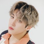 [펜타곤] 젤베 <b>사진뜸</b>