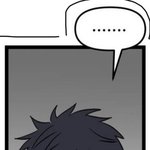 저렇게 자르고 싶은데 어떻게 <b>하녀</b>ㅠㅠ