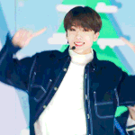 [NCT즌] 너와의<b>데이트</b>~