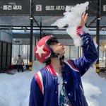 [더보이즈] 입막음이 아니라