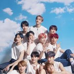 [<b>더</b>보이즈] 비욜<b>킹</b>도 단체버전있으면 좋겠다는 생각 나만하나
