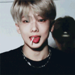 [NCT즌] 박지성 ㄹㅈㄷ늑 이거임