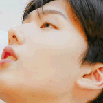 [NCT즌] 코가 진짜<b>예술</b>임