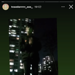 <b>이끼</b>새 노래부르느누거 ㄱㅇㄱㅜㅜㅜ