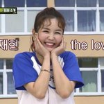 [NCT즌] <b>영란</b><b>언니</b>기욥따