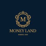 낙원이여긴ㄱㅏ