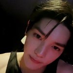 아이패드 7세대 살까 <b>에어</b>3 살까