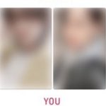 [TXT] 이것도 보면 다 남친룩<b>st</b>인데