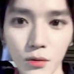 [NCT즌] 아 <b>기여워</b>