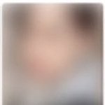 [TXT] 흐음