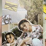 [NCT즌] 뭔가 <b>허전</b>하지 않냐