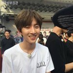 [펜타곤] 누가 해택이 이거보고