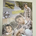 [NCT즌] 뭐가 더 <b>나아</b>