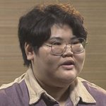 [드루와] 갓<b>리나</b> 너무 예쁘다