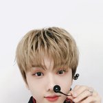 [NCT즌] <b>루돌프</b>