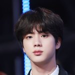 내가 개인적으로 뽑아본 상견례 <b>프리</b>패스상 top3