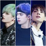 솔직히 <b>버뮤다</b> 1군은