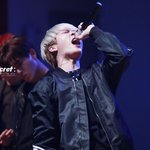 [인피니트] ㅎㅣ....<b>힘줄</b> 컼
