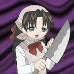 [드루와] 니삭스 신은게 그렇게잘못<b>리야</b>?