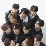 [더보이즈] 팬톡 더비 입덕시기 <b>조사</b>!! [설문]