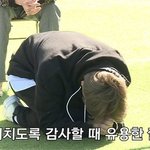[댓글부탁해] ❗ 졸사 <b>소품</b> 추천해줘 !!