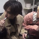 [펜타곤] 아 진짴ㅋㅋㅋㅋㅋㅋㅋㅋㅋㅋㅋㅋㅋㅋㅋㅋㅋㅋ