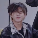 [NCT즌] 음<b>방끝</b>나고 버블 받으니까 좋지