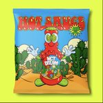 근데 보다보니깐 올해의컬러는 <b>노랑</b>인건가?