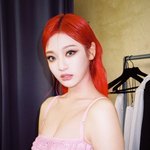 <b>닝닝</b> 이거 어디뜬사진이야