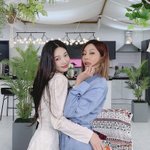[레드벨벳] <b>조이</b> 진짜 공주님 아니냐ㅠㅠㅠ
