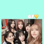 [여자친구] 다들 부탁해ㅜㅜ