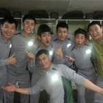 [댓글부탁해] 전역전 휴가 20일 남은 <b>병사</b>일기