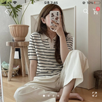 [드루와] 얫<b>두라</b> 이 옷 어때..? 추반해줘