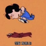 [드루와] 183일만에 8등급에서 <b>연대</b> 가능?