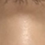[댓글부탁해] 렌즈 <b>직경</b> ㅠㅠㅠㅠㅠ작아보여?