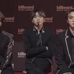 [방탄소년단] 아니 이거 맞나봐....