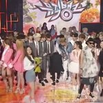 방탄 이거 개웃김