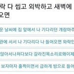 [진격의거인] 너네 최애는 몇 번일 것 같아?