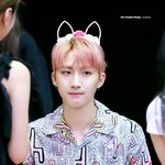 [펜타곤] 총대) 투표중간발표/ <b>하위권</b> 살려줘 ㅠㅠ