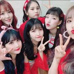 [BTOB] 타팬입니다 부탁드릴게요