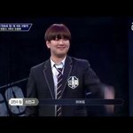 근데 여고다니는 애들아 ㄹㅈ잇음?