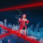 [<b>드루</b>와] 트와이스 에스파 뮤비 비슷한거 같음