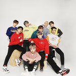 6월 3일 <b>청량</b>으로 컴백하는 아이돌☁