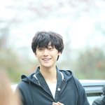 얘드라 <b>노래</b> ㅊㅊ좀