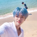 [NCT즌] 이거 포카 였으면 <b>시세</b> 얼마