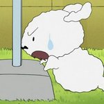 [19] 나 이쁘다는 소리 잘 못들었는데