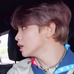 [NCT즌] 갑자기 알고리즘 떠서 보는데