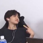 [NCT즌] 재미니 <b>연습</b>하다 다친건데 자기땜에 다친거라 누구탓도...